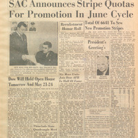 Tanker_Times_1959-05-15.pdf