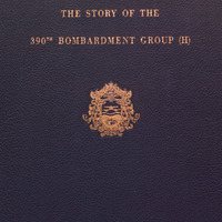 WWII_Story-390th-Bombardment-Group.pdf