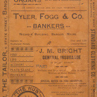 Bangor-Directory-1899.pdf