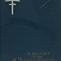 WWII_Crusaders-42nd-Bombardment-Group-M.pdf