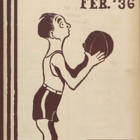 Oracle-1936-02.pdf