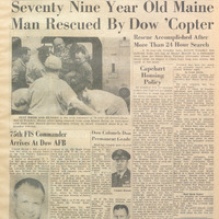 Tanker_Times_1959-07-17.pdf