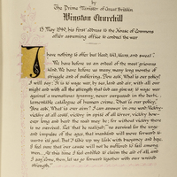Book_of_Honor_Front_Matter-03.jpg