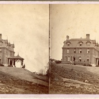 bangor-051-01.jpg