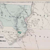 Penboscot-Co-Atlas-1875_048-049.jpg