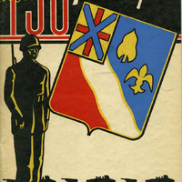 WWII_156th-Field-Artillery-Battalion.pdf