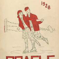 Oracle-1928-12.pdf