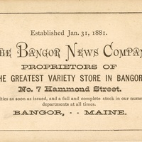 bangor-063-02.jpg