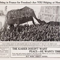 Fighting_In_France_For_Freedom_No_17.jpg