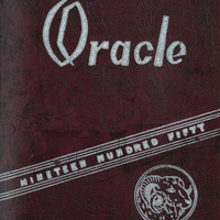 Oracle-1950-06.pdf