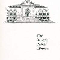 BPL-Annual-Report-1955.pdf