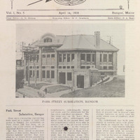 Bangor_Hydro-Electric_News_1928-04.pdf