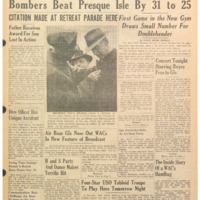 Dow_Field_Observer_1943-11-22.pdf
