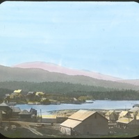 whipple-maine-122.jpg