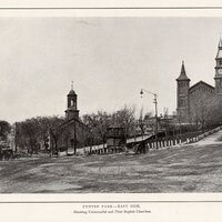Views-of-Bangor-18.jpg