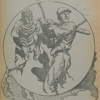 Oracle-1924-04.pdf