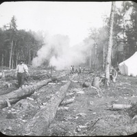 whipple-maine-088.jpg