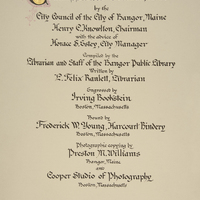 Book_of_Honor_Colophon.jpg
