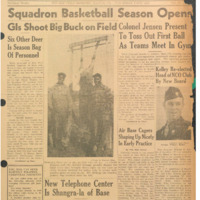Dow_Field_Observer_1944-11-08.pdf