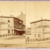 bangor-048-01.jpg