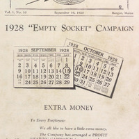Bangor_Hydro-Electric_News_1928-09.pdf