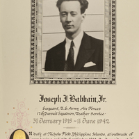 Book_of_Honor-007.jpg