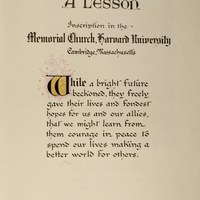 Book_of_Honor_Front_Matter-05.jpg