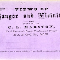 bangor-033-02.jpg
