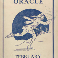 Oracle-1932-02.pdf