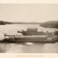 Art-Work-of-Bangor-Pt09-004.jpg
