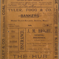 Bangor-Directory-1901.pdf