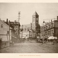 Art-Work-of-Bangor-Pt08-005.jpg