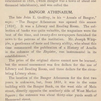 Libraries-of-Bangor-1898.pdf