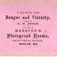 bangor-018-02.jpg