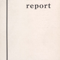 Bangor-Annual-Report_1950.pdf