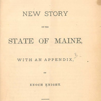 New-Story-State-of-Maine-1876.pdf