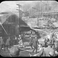 Whipple-Fire-31244.jpg