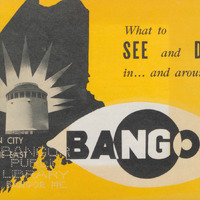 What-to-See-and-Do-Around-Bangor-1955.pdf