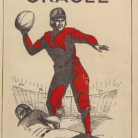 Oracle-1931-10.pdf