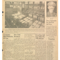 Dow_Field_Observer_1943-09-27.pdf