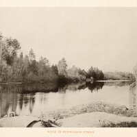 Art-Work-of-Bangor-Pt02-007.jpg