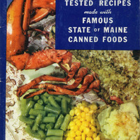 121-Tested-Recipes-Maine-Canned-Foods.pdf