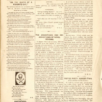 Students-Record-1887-04.pdf