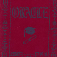 Oracle-1941-06.pdf