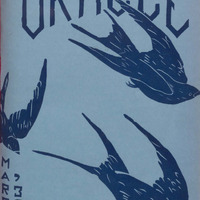 Oracle-1935-03.pdf