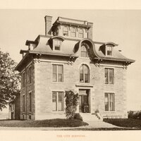 Art-Work-of-Bangor-Pt01-003.jpg