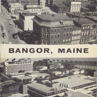 Urban-Renewal-Story-How-It-Can-Be-Done-1964.pdf