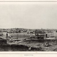 Views-of-Bangor-01.jpg
