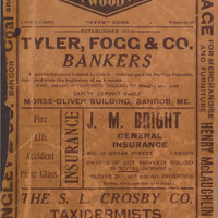 Bangor-Directory-1909.pdf