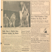 Dow_Field_Observer_1942-12-21.pdf